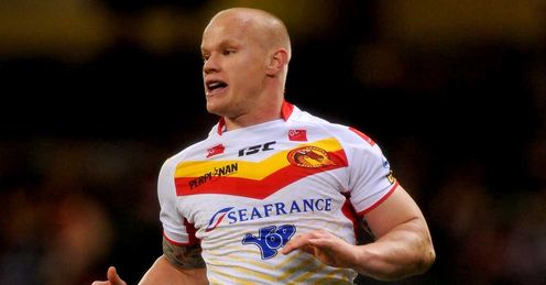 blanch damien catalans dragons blanch damien catalans dragons