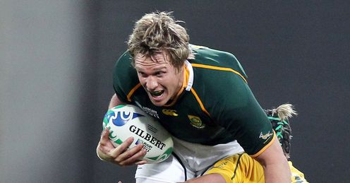 jean de villiers jean de villiers