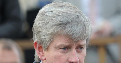 john quinn