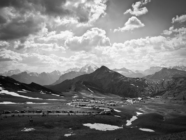 Just one example of Scott's stunning photographs