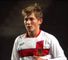 George Williams: Fulham striker, 18, played the final 20 minutes of Wales' friendly defeat to Holland