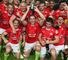 Leicester first up for Welsh