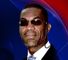 Michael Holding