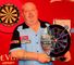 UK Open results