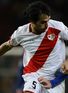 Arribas earns priceless win