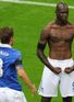 <a href='http://www1.skysports.com/football/news/11669/9710042/mario-balotellis-bizarre-celebrations-we-look-at-liverpool-strikers-memorable-goal-reactions' class='instorylink'>Striking a pose</a>