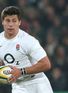 Ben Youngs