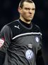 Doncaster v Barnsley preview