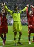 Czech Rep 1 Poland 0