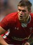 Dan Lydiate
