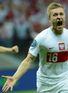 Poland 1 Russia 1