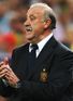 History boys