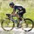 Giro del Lussemburgo - 2a tappa