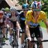 Dauphine stage six gallery