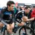 Giro del Lussemburgo 3a tappa 