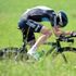 Tour de Suisse stage seven gallery