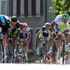 Tour de Suisse stage six gallery