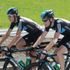 Tour de Suisse stage eight gallery