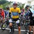 Dauphine stage three gallery