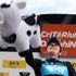 Dauphine stage four gallery
