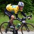 Dauphine stage five gallery
