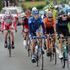 Tour de Suisse stage five gallery