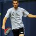 Wimbledon preview