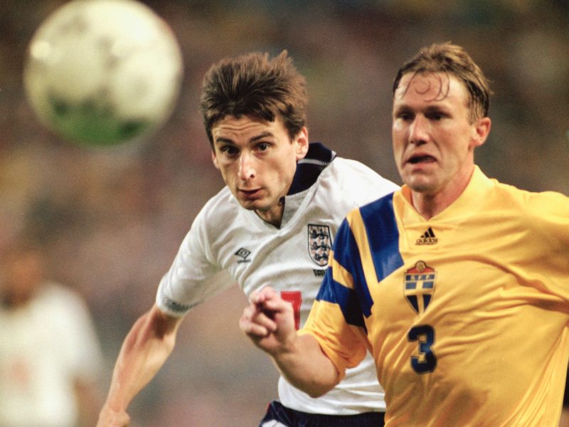 England-Sweden-1992-Alan-Smith_2780980