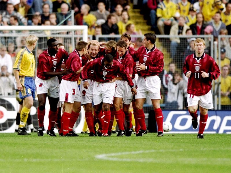 England-Sweden-1998-Shearer_2780985
