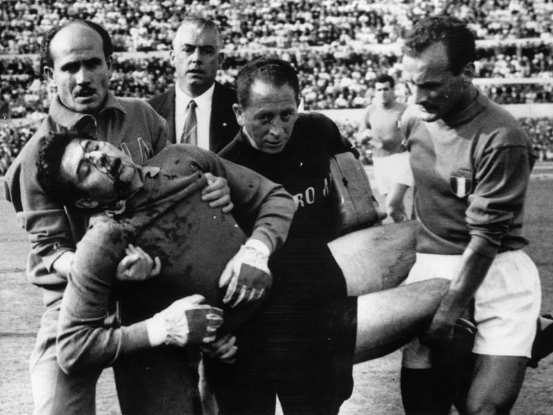 England-v-Italy-Rome-1961_2785176