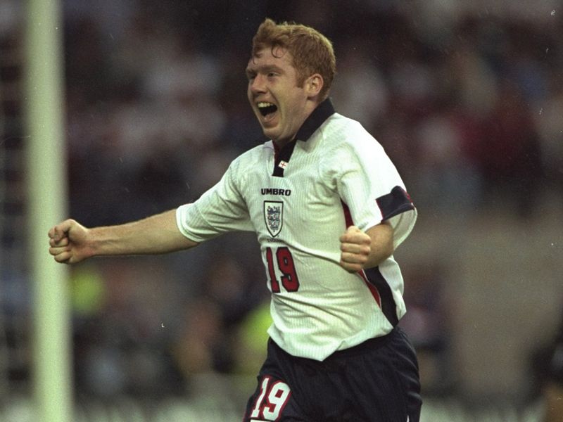 Paul-Scholes-England-v-Italy-Tournoi-De-Franc_2785183