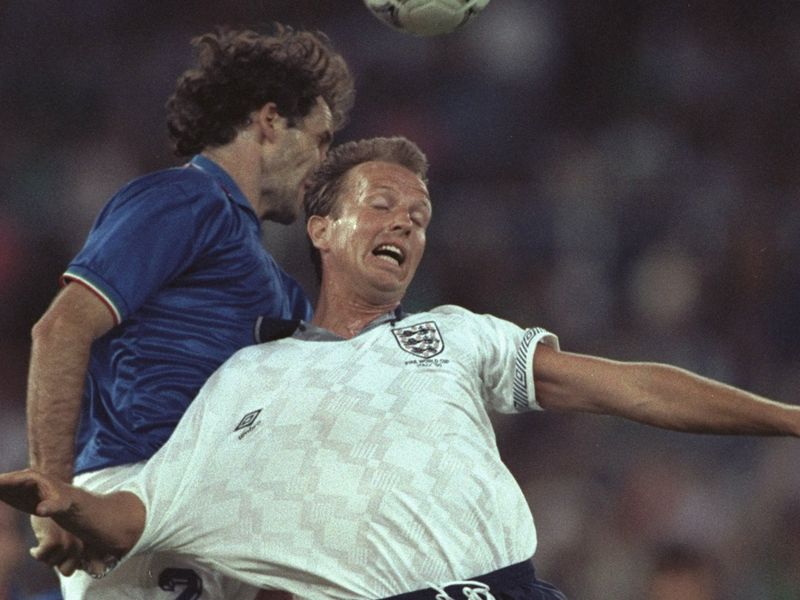 Trevor-Steven-England-v-Italy-World-Cup-1990_2785181