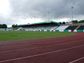 Horsfall Stadium
