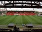 Sincil Bank
