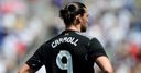 http://urls.re/Thb .Allardyce gives up on Carroll