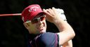 Australian secures Open berth