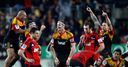 Preview: Chiefs v Crusaders
