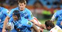 Ralepelle signs for Toulouse