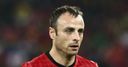 http://urls.re/Thb .Fulham medical for Berbatov