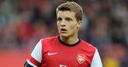 http://urls.re/Thb .Eisfeld pleased with progress