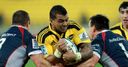 Super Rugby: Team Tracker