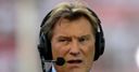 Hoddle savages England display