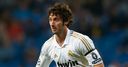 http://urls.re/Thb .Granero set for QPR medical