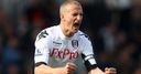 http://urls.re/Thb .Hangeland 'not close' to deal