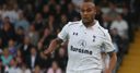 http://urls.re/Thb .Kaboul out for four months