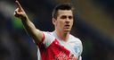 http://urls.re/Thb .Barton set for Marseille loan