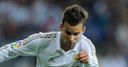 http://urls.re/Thb .Jese and Deulofeu links dismissed