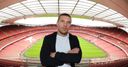 http://urls.re/Thb .Podolski hopes to play with RVP