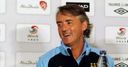 http://urls.re/Thb .Mancini laughs off exit talk