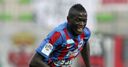 http://urls.re/Thb .Everton close on Niang deal